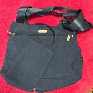 Baggallini Shoulder Bag